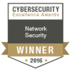 150_network-security-winner