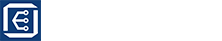 ad_enterprise_logo