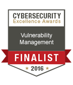 cybersecurity_finalist