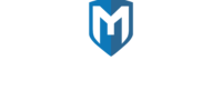 esecforte-metasploit-logo1