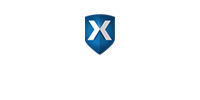 nexpose-esecforte-logo