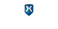 nexpose-esecforte-logo