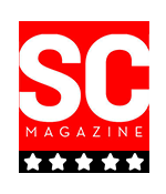 scmagazine