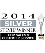 silver_stevie_winner
