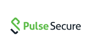 pulsesecure