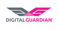 Digital Guardian DLP