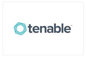 tenable-Network-Security