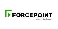 forcepoint-esecforte-logo