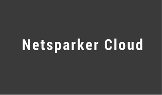 Netsparker Cloud