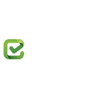 Checkmarx Static Application Security Testing