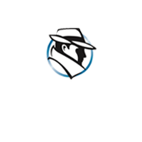 Blackbag Macquisition