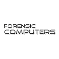 forensic computers