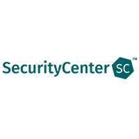 tenable SecurityCenter