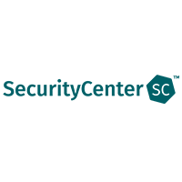 tenable SecurityCenter