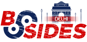 BSides Delhi