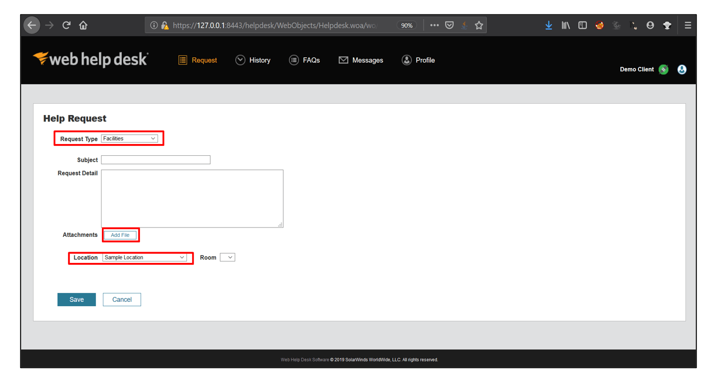 crosssite scripting