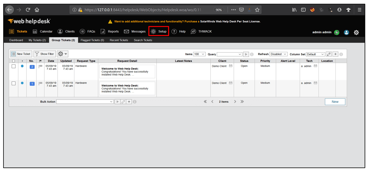 cross site scripting vulnerability