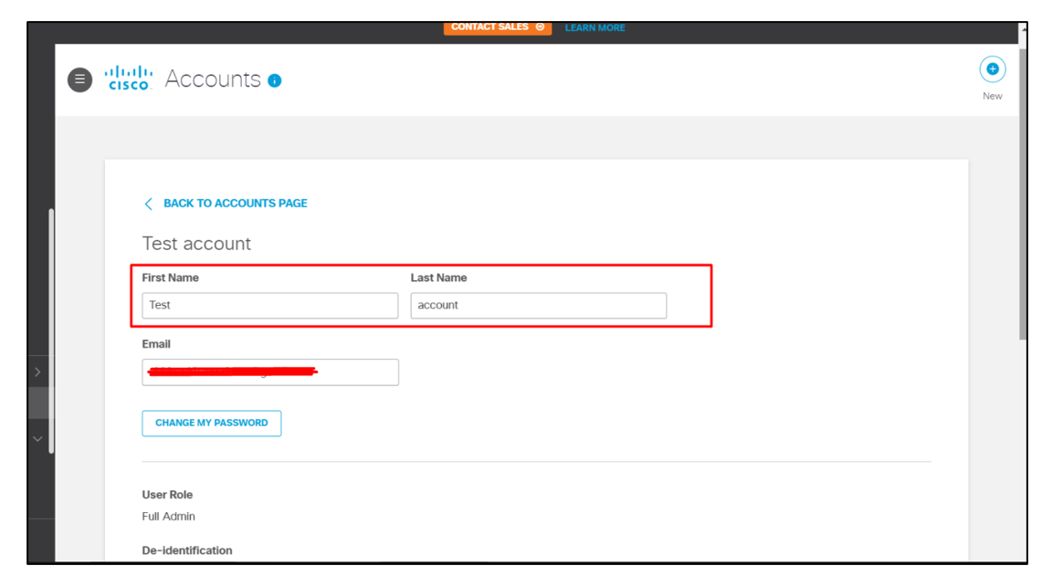 Link Injection vulnerabilities