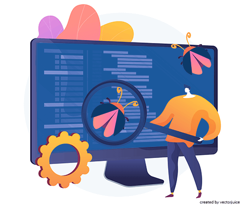 security risk and gap assessment