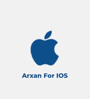Arxan Application Protection