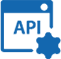 API monitoring and control