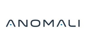 Anomali-Logo