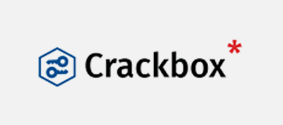 Crackbox-Logo