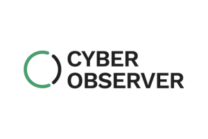 Cyber Observer