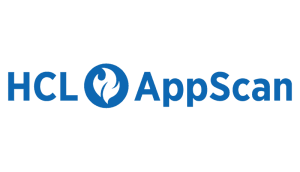 hcl appscan logo