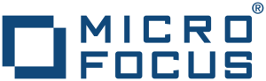 Micro_Focus_logo