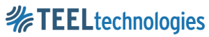 Teel Technologies