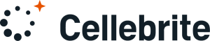 cellebrite logo