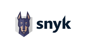 snyk logo