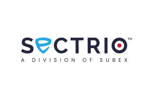 Sectrio