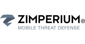 zimperium_logo