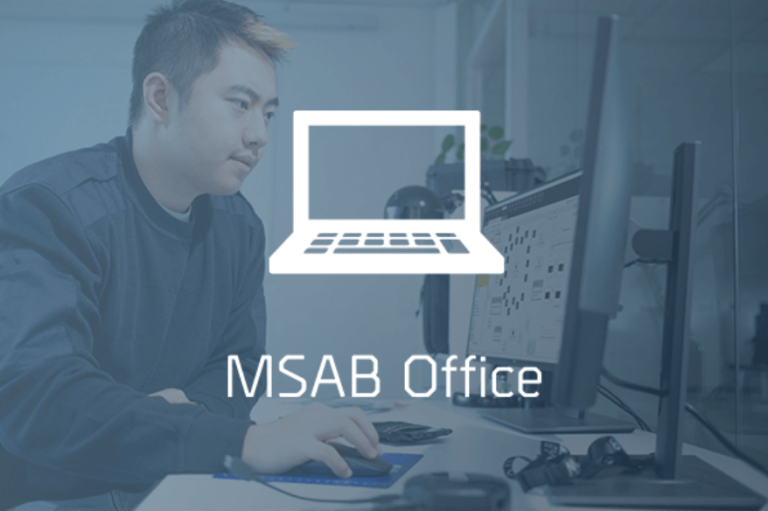 Msab Mobile Forensic | India | Mobile Forensic Examiner | MSAB Officce