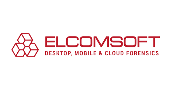 ELCOMSOFT-logo
