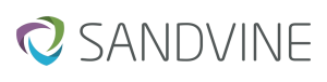 Sandvine Logo