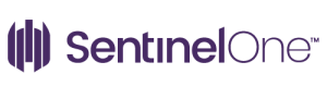 SentinelOne-logo