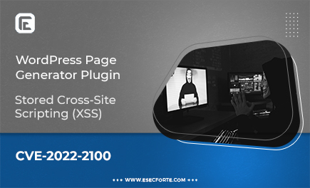 Stored-Cross-Site-Scripting-XSS