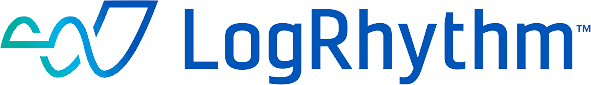 logrythm logo