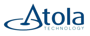 Atola Logo