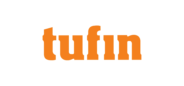 tufin logo