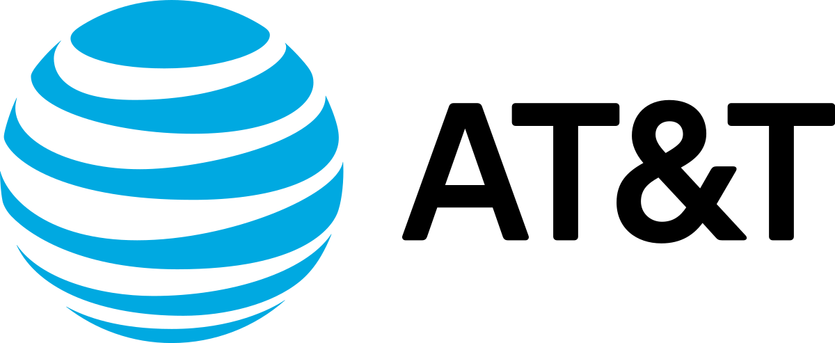 AT&T_logo