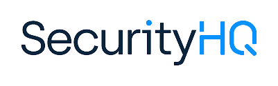 securityhq logo