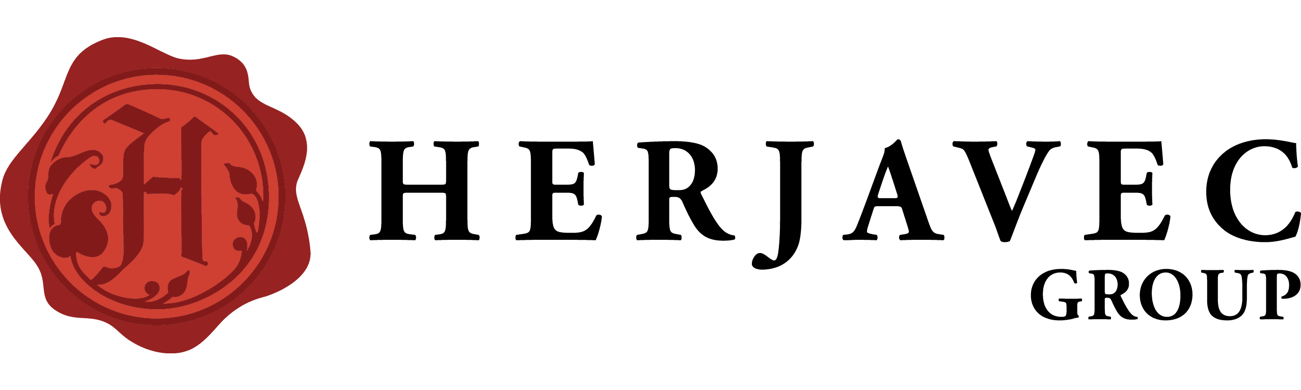 herjavec_group_logo