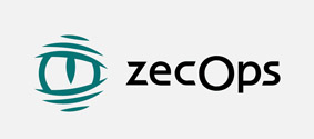 ZecOps