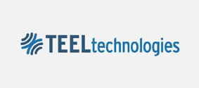 Teel Technologies