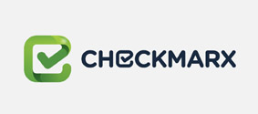 Checkmarkx