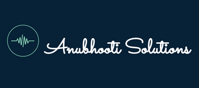 Anubhuti Solutions